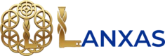 LANXAS